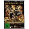 Gerard Butler/Geoffrey Rush - Bohovia Egypta (DVD) - Digitálny video disk