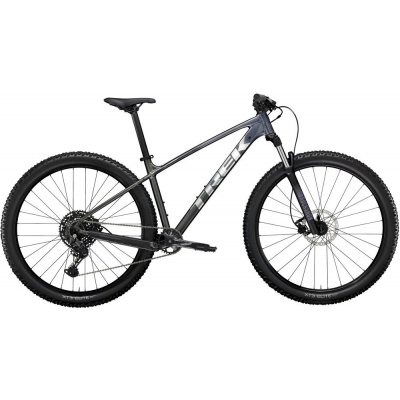 Trek Marlin 6 2024