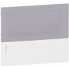 Schneider Electric MIP22112S