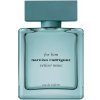 Narciso Rodriguez, For Him Vetiver Musc toaletná voda v spreji 100ml