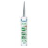 Lepidlo a tmel Flex 310 HT 200 Weicon 13655310-66, sivá (310 ml) (WEI13655310-66)