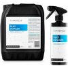 FX Protect Silky Detailer 1 l