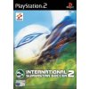 International Superstar Soccer 2