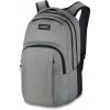 Dakine Campus 33 l Geyser grey