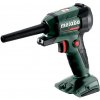 Metabo BP 18 LTX BL