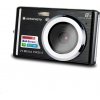 Agfa Compact DC 5200 Black (AGCDC5200BL)