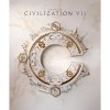 Sid Meier's Civilization VII | PC Steam