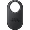 Samsung EI-T5600BBE Galaxy SmartTag2 čierny (EI-T5600BBEGWW)