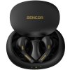Sencor SEP 560BT