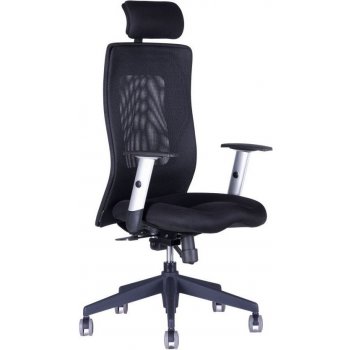 Office Pro Calypso Grand SP1 od 151,31 € - Heureka.sk