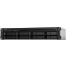 Synology RackStation RS1221+