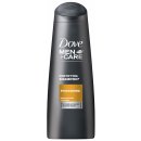 Dove Men+Care šampón Thickening 400 ml