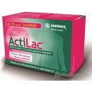 Farmax ActiLac 30 kapsúl