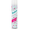 Batiste Dry Shampoo Fruity & Cheeky Cherry suchý šampón na vlasy 200 ml