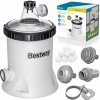 Bestway 58870 filtfiltrácia race 5678 l/h