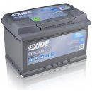 Exide YTX9-BS, ETX9-BS