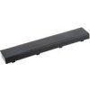 AVACOM NOHP-PB30-N22 4400 mAh batéria - neoriginálna