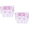Zapf Creation BABY born Little Plenky duopack 36 cm