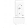 Xiaomi Vacuum Cleaner G10 Plus Battery Pack