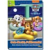 PAW Patrol: Gute Nacht, Fellfreunde! (Claudia Weber)(Pevná)