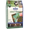 Bosch Adult Menue 3kg
