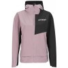 adidas Windstopper Multi Softshell Jacket Fialová