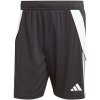 Adidas Tiro 24 M shorts IR9376 (192556) Black M