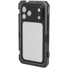 SmallRig 5546 Basic Cage iPhone 17 Pro Max