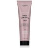 Lakmé Teknia Frizz Control Cream krém na definovanie vĺn a kučier 150 ml