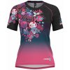 Tričko CRAZY SHIRT WONDER MAGIC Lady veľkosť S