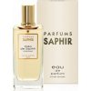 Saphir Vida de Saphir Pour Femme parfumovaná voda dámska 50 ml