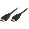 Kábel Geti HDMI 1,5m