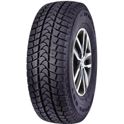 Tracmax SR1 155/80 R12 88Q