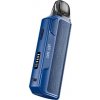 Lost Vape Thelema Elite S 1400mAh - Twill Denim Blue