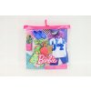 Barbie HBV72 Fashion Beach