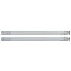 Ližiny Synology RKS-02 Rack Rail kit (RKS-02)