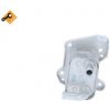 Chladič motorového oleja NRF EASY FIT 31753