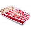 Intex 58779 Nafukovací matrac Popcorn (ix58779)