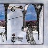 Genesis - Trespass / Vinyl [LP]