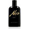 Akro East EDP 100 ml (unisex)