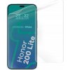 Ochranná fólia Bizon pre Honor 200 Lite 2 ks