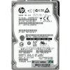 HP 600GB 2.5'' SAS-2 6Gb/s, 641552-003