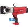 MILWAUKEE M18 HCC45-0C 4933459265