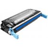 HP Q5951A (4700) cyan - kompatibilný
