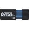 PATRIOT Supersonic Rage Lite 128GB PEF128GRLB32U
