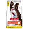 Hill’s Can.Dry SP Perfect Digestion Medium 14kg