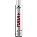 Schwarzkopf Osis Freeze Super silný vlasový sprej 500 ml