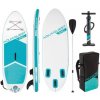 Intex 68241 Paddleboard AQUA QUEST 240 YOUTH SUP