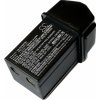 Bateria pre Elca Genio M, P, Control 07 700mAh