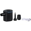 Bestway 62289 pumpa